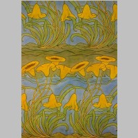 Voysey,  pattern.jpg